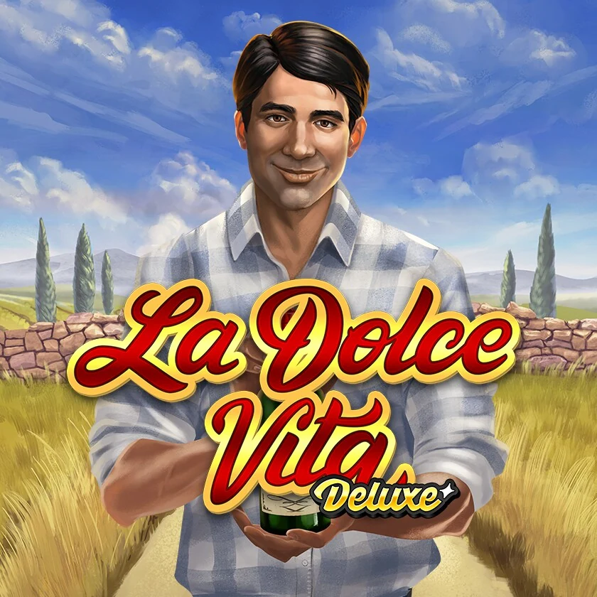 La Dolce Vita Deluxe