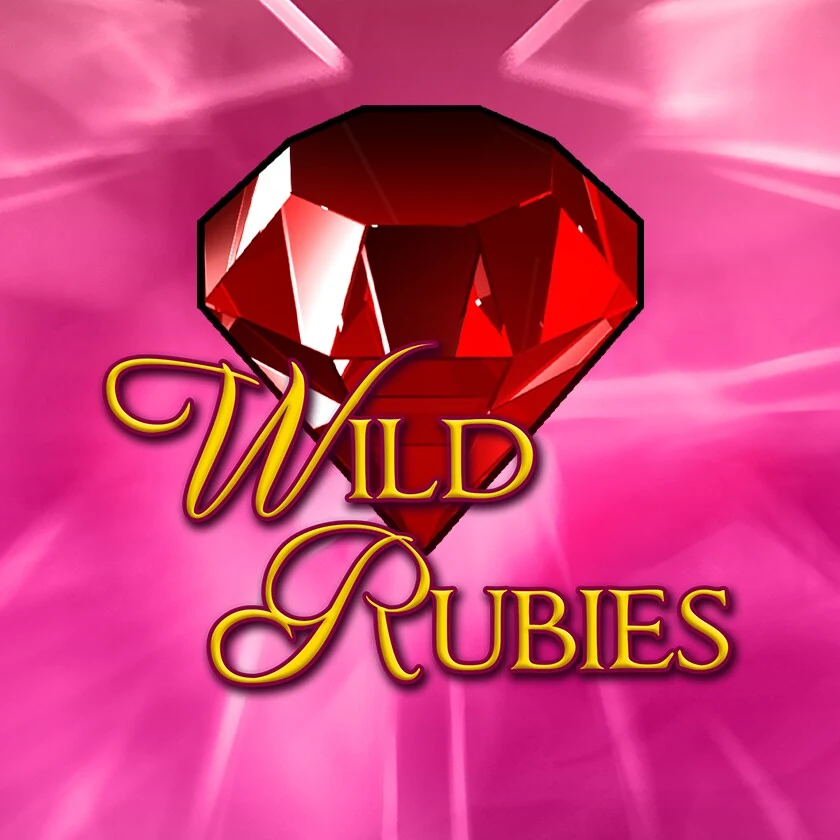 Wild Rubies
