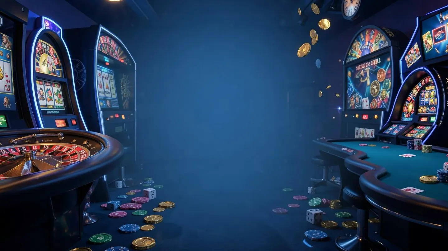 Princess Casino